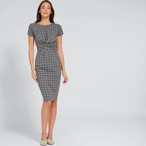 Seed Heritage dress